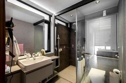 Kandis Residence (D27), Condominium #565823951